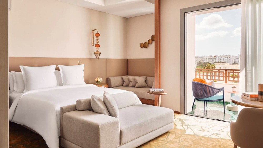 摩洛哥拉巴特四季酒店 Four Seasons Hotel Rabat_20260731_162803_157.jpg