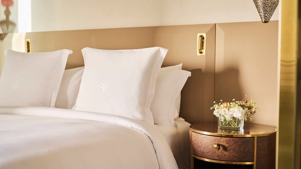 摩洛哥拉巴特四季酒店 Four Seasons Hotel Rabat_20260731_162927_162.jpg