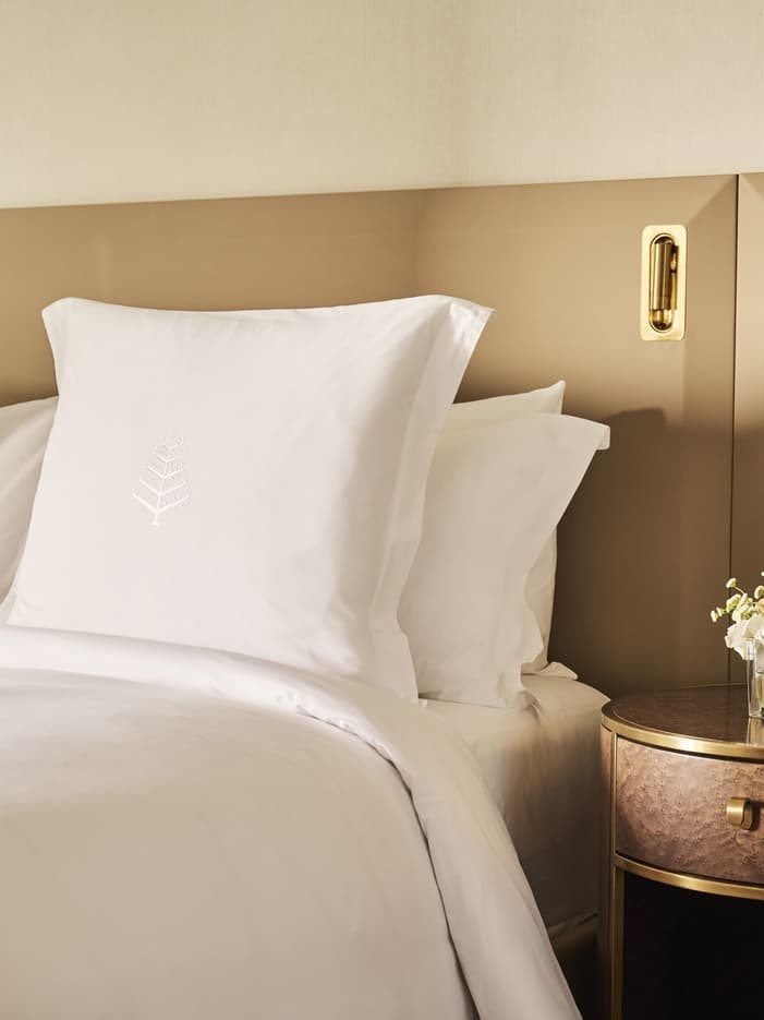 摩洛哥拉巴特四季酒店 Four Seasons Hotel Rabat_20260731_162927_160.jpg