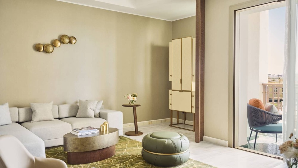 摩洛哥拉巴特四季酒店 Four Seasons Hotel Rabat_20260731_162927_163.jpg