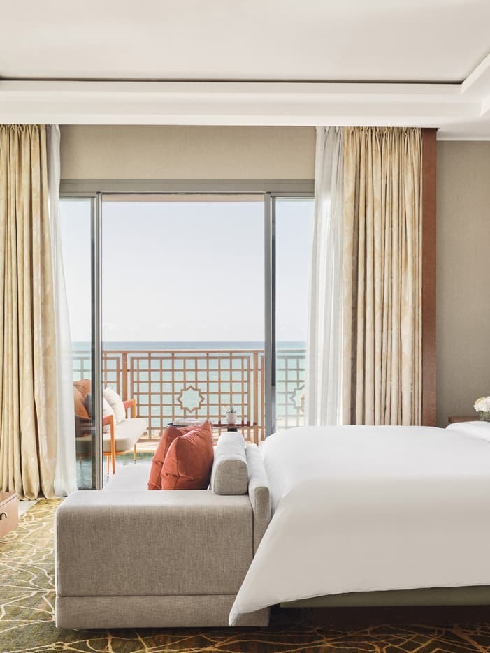 摩洛哥拉巴特四季酒店 Four Seasons Hotel Rabat_20260731_163122_165.jpg