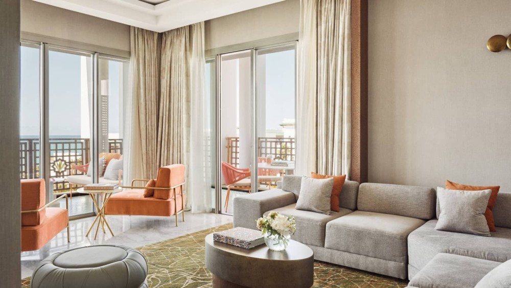 摩洛哥拉巴特四季酒店 Four Seasons Hotel Rabat_20260731_163122_169.jpg