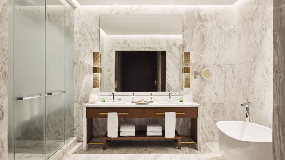 摩洛哥拉巴特四季酒店 Four Seasons Hotel Rabat_20260731_163122_166.jpg