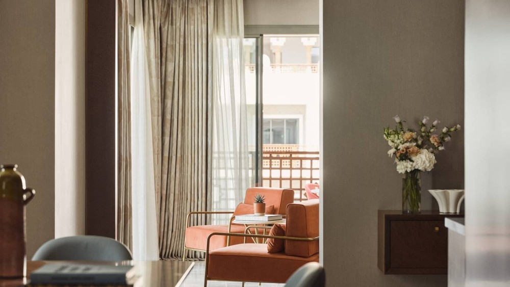 摩洛哥拉巴特四季酒店 Four Seasons Hotel Rabat_20260731_163122_168.jpg