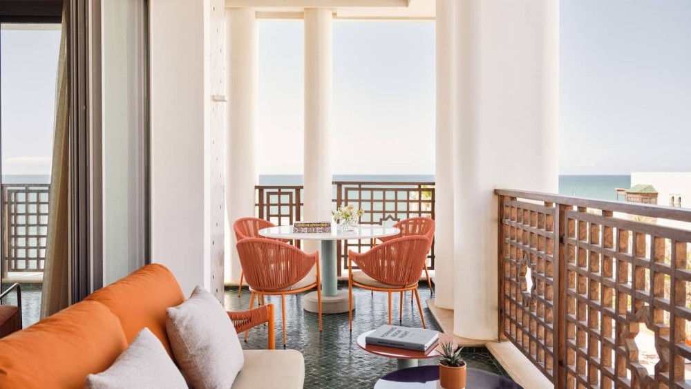 摩洛哥拉巴特四季酒店 Four Seasons Hotel Rabat_20260731_163122_170.jpg