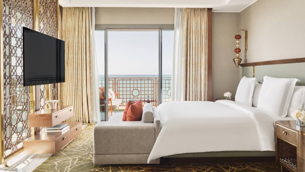 摩洛哥拉巴特四季酒店 Four Seasons Hotel Rabat_20260731_163122_172.jpg