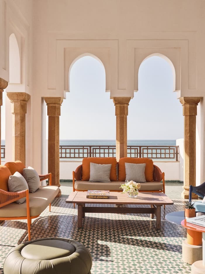 摩洛哥拉巴特四季酒店 Four Seasons Hotel Rabat_20260731_163217_173.jpg