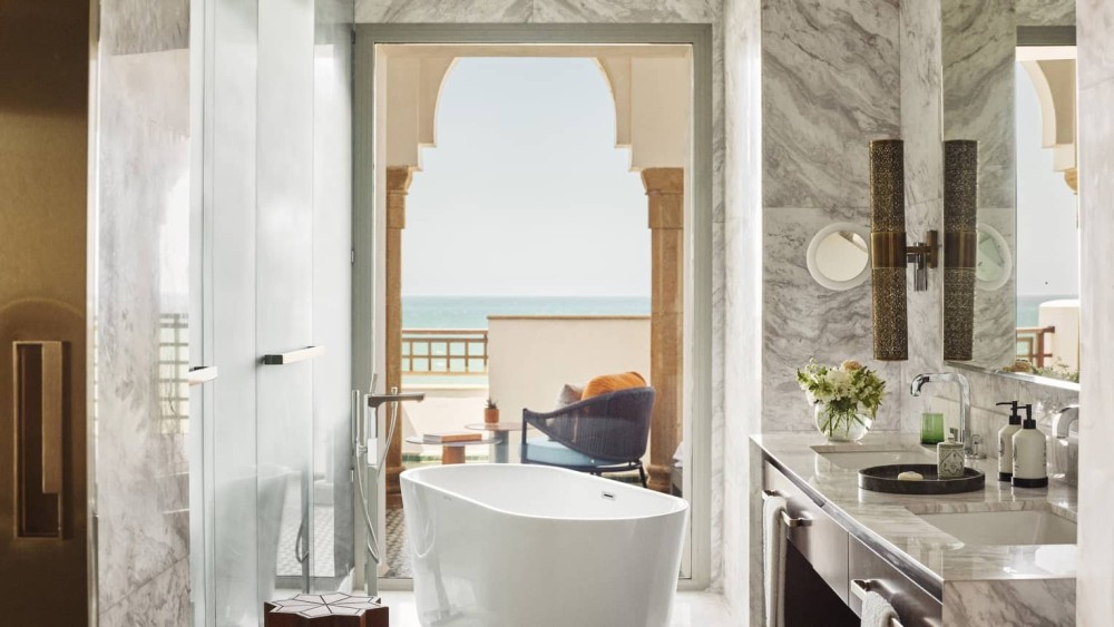 摩洛哥拉巴特四季酒店 Four Seasons Hotel Rabat_20260731_163217_176.jpg