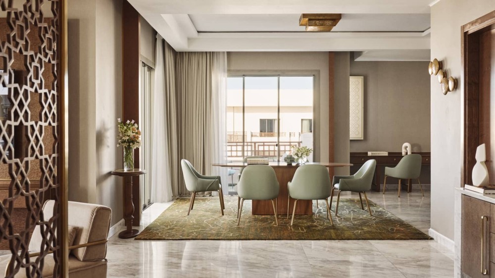 摩洛哥拉巴特四季酒店 Four Seasons Hotel Rabat_20260731_163217_175.jpg