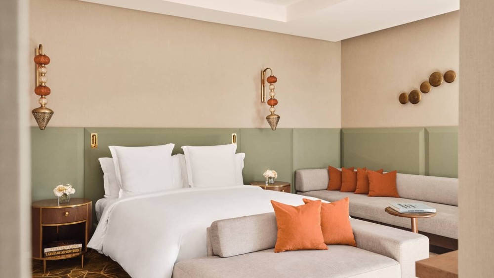 摩洛哥拉巴特四季酒店 Four Seasons Hotel Rabat_20260731_163217_177.jpg