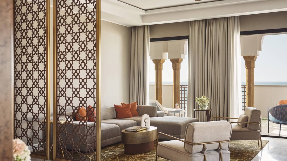 摩洛哥拉巴特四季酒店 Four Seasons Hotel Rabat_20260731_163217_178.jpg