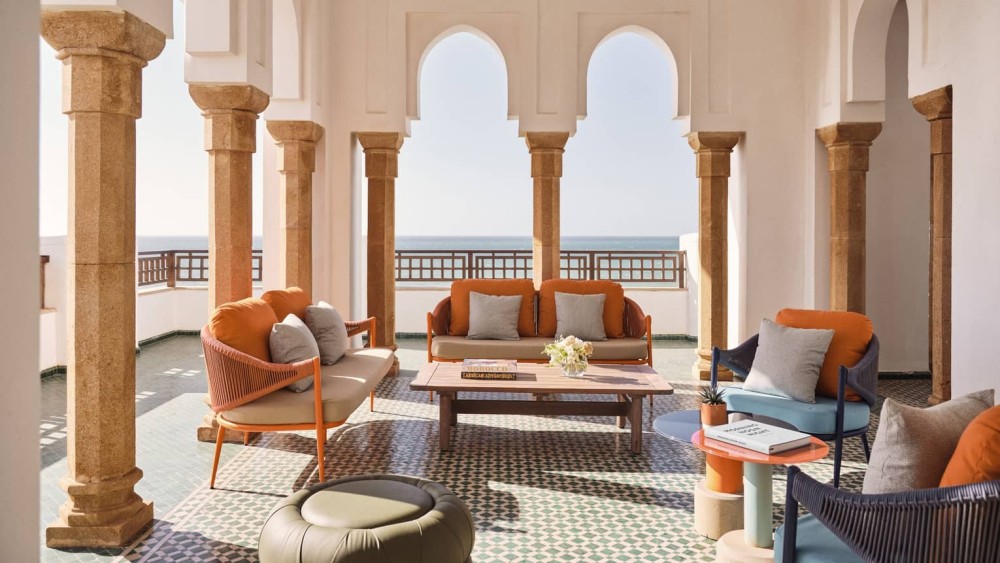 摩洛哥拉巴特四季酒店 Four Seasons Hotel Rabat_20260731_163217_179.jpg