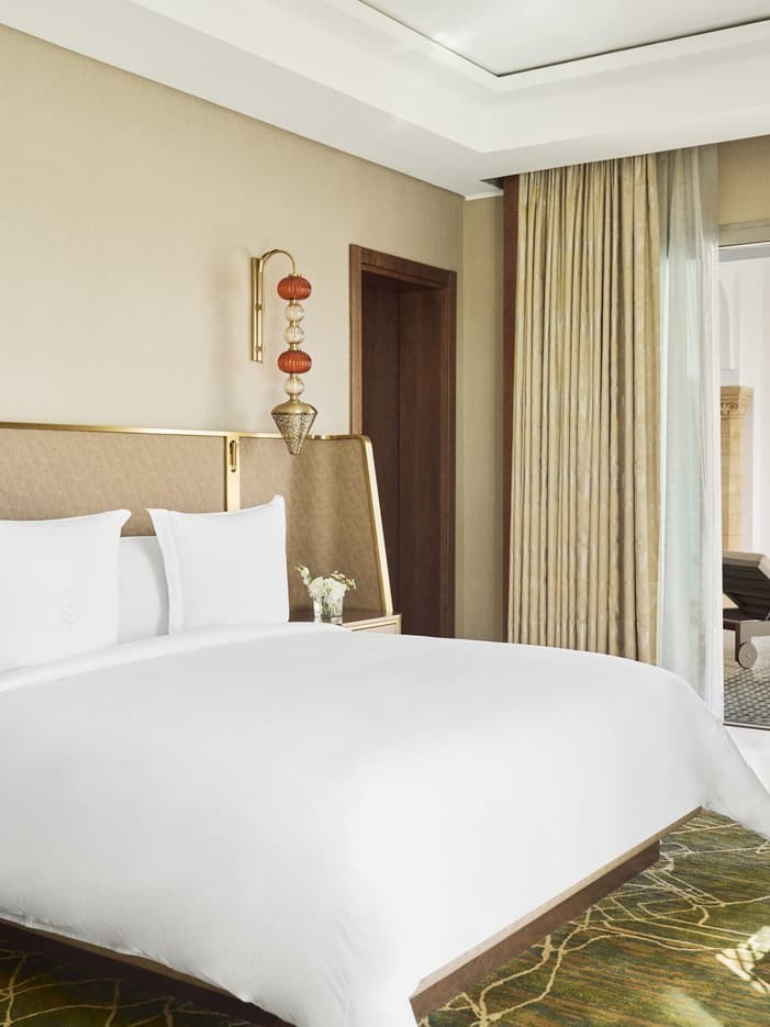 摩洛哥拉巴特四季酒店 Four Seasons Hotel Rabat_20260731_163300_180.jpg