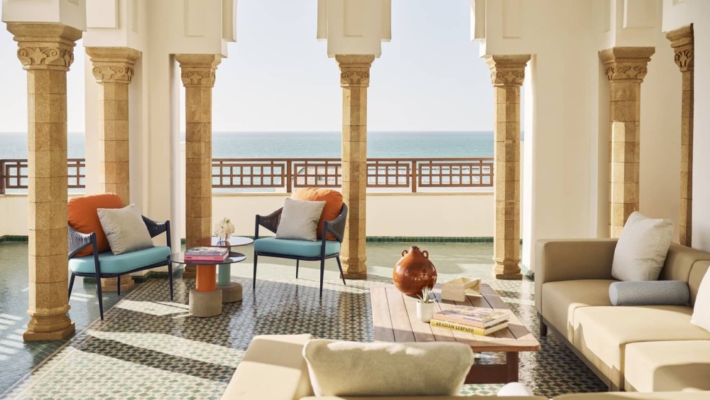 摩洛哥拉巴特四季酒店 Four Seasons Hotel Rabat_20260731_163300_182.jpg