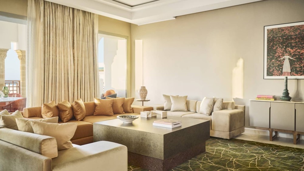 摩洛哥拉巴特四季酒店 Four Seasons Hotel Rabat_20260731_163300_183.jpg