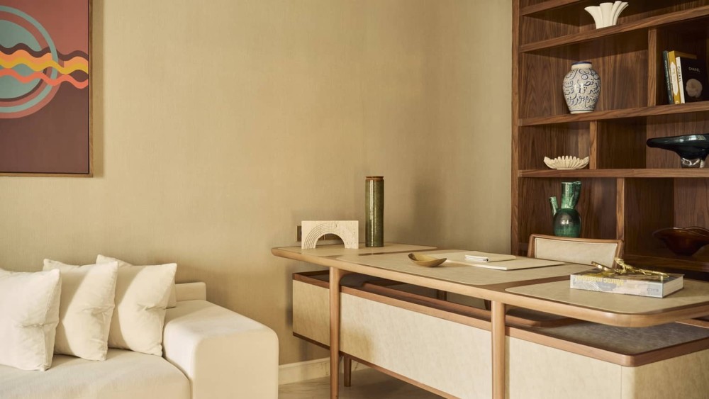 摩洛哥拉巴特四季酒店 Four Seasons Hotel Rabat_20260731_163300_186.jpg