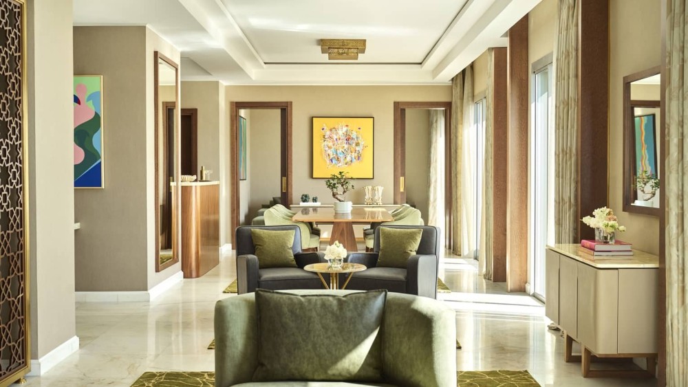 摩洛哥拉巴特四季酒店 Four Seasons Hotel Rabat_20260731_163300_184.jpg