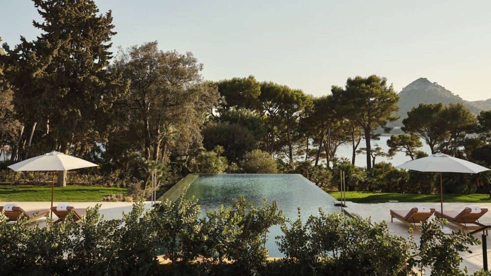 马略卡四季度假酒店 Four Seasons Resort Mallorca_20260731_163930_190.jpg