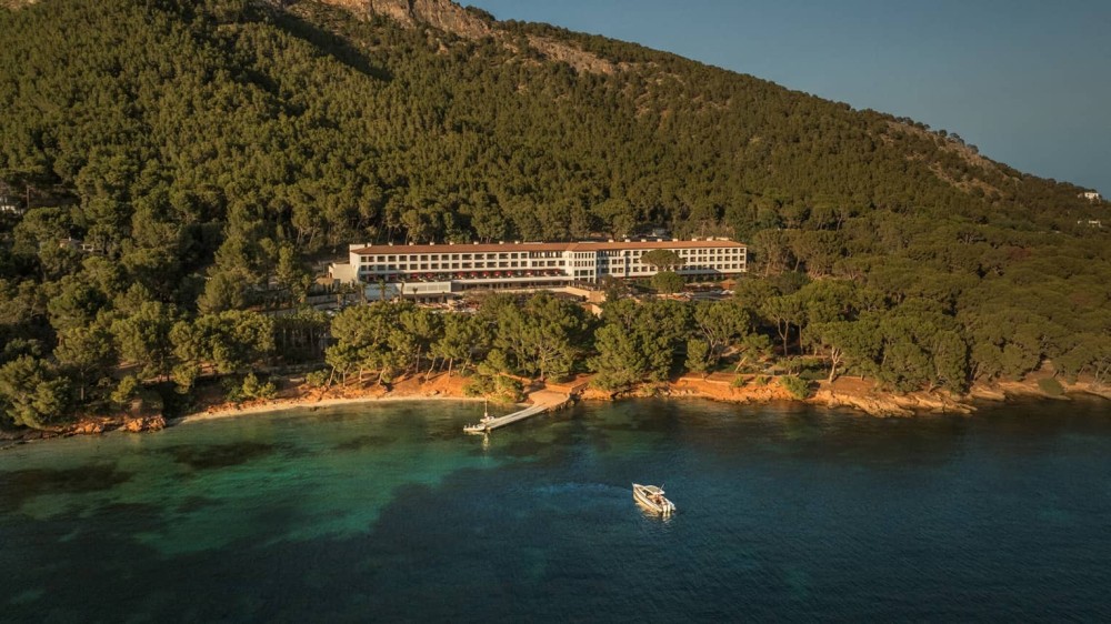马略卡四季度假酒店 Four Seasons Resort Mallorca_20260731_163930_189.jpg