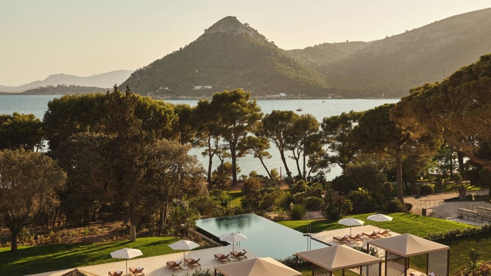 马略卡四季度假酒店 Four Seasons Resort Mallorca_20260731_163930_192.jpg