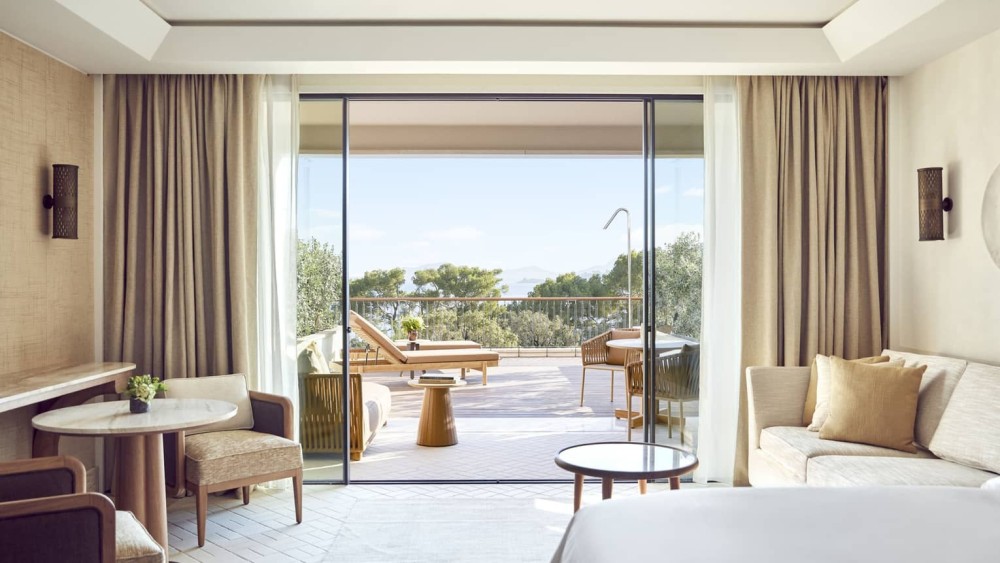 马略卡四季度假酒店 Four Seasons Resort Mallorca_20260731_163930_195.jpg
