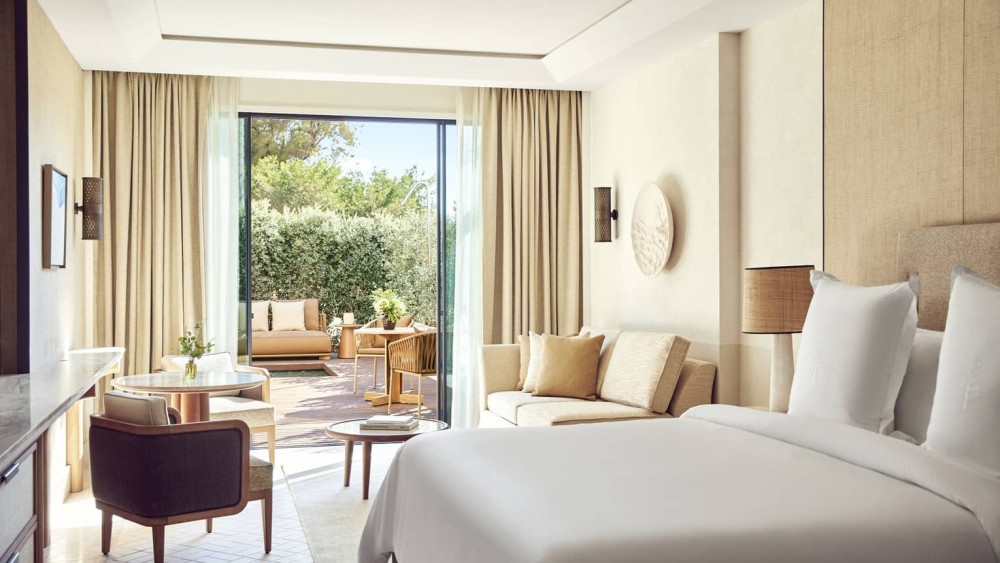 马略卡四季度假酒店 Four Seasons Resort Mallorca_20260731_163930_199.jpg