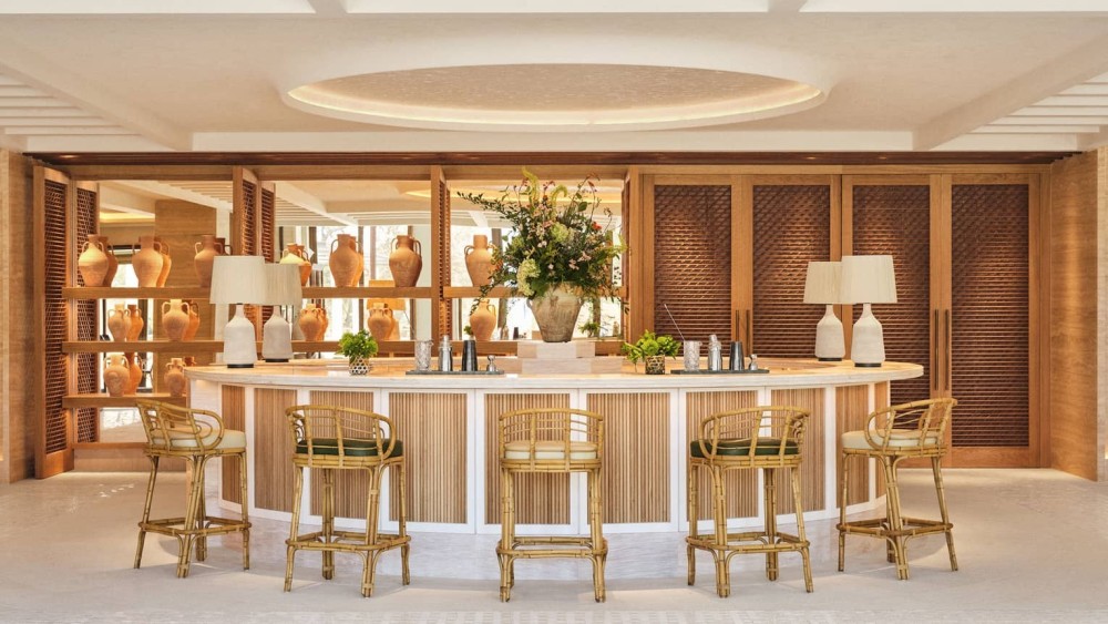 马略卡四季度假酒店 Four Seasons Resort Mallorca_20260731_163930_203.jpg