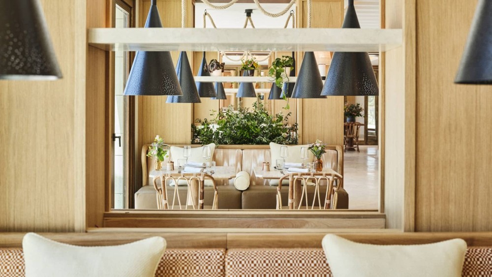 马略卡四季度假酒店 Four Seasons Resort Mallorca_20260731_163930_201.jpg
