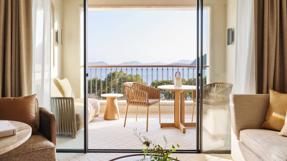 马略卡四季度假酒店 Four Seasons Resort Mallorca_20260731_163930_208.jpg