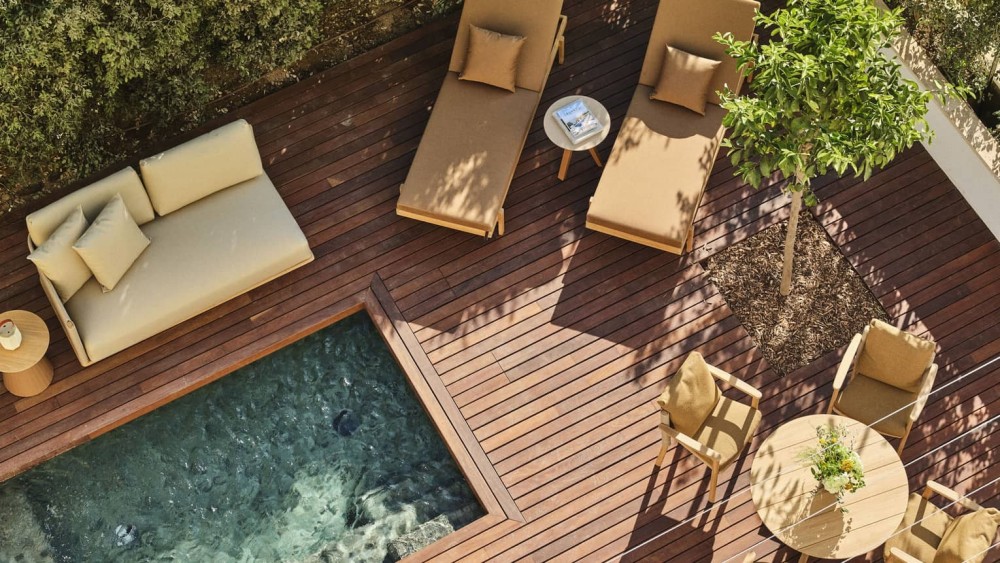 马略卡四季度假酒店 Four Seasons Resort Mallorca_20260731_163930_207.jpg