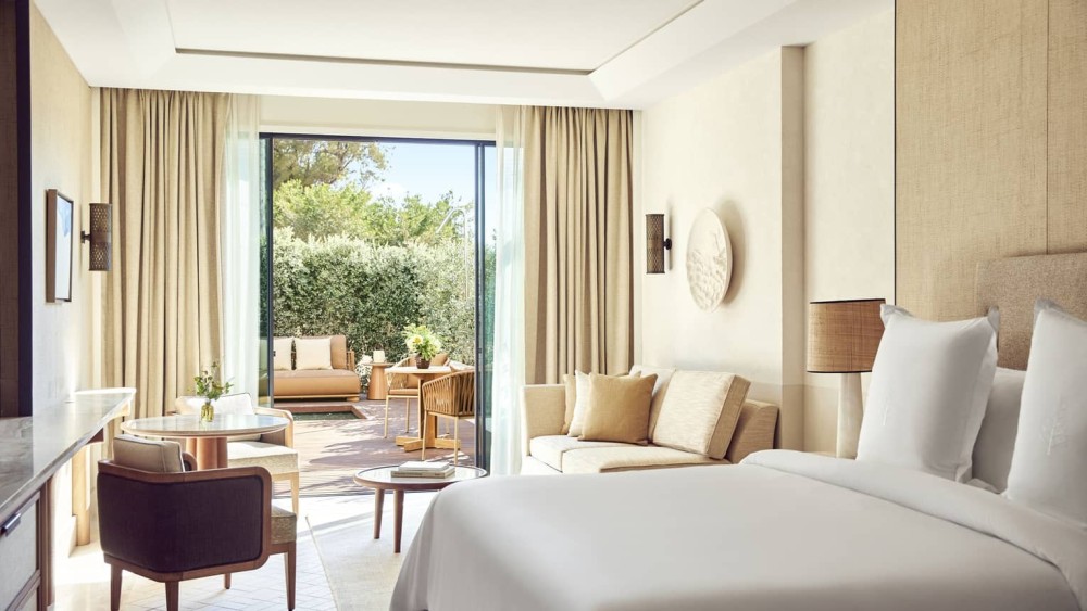 马略卡四季度假酒店 Four Seasons Resort Mallorca_20260731_163930_209.jpg