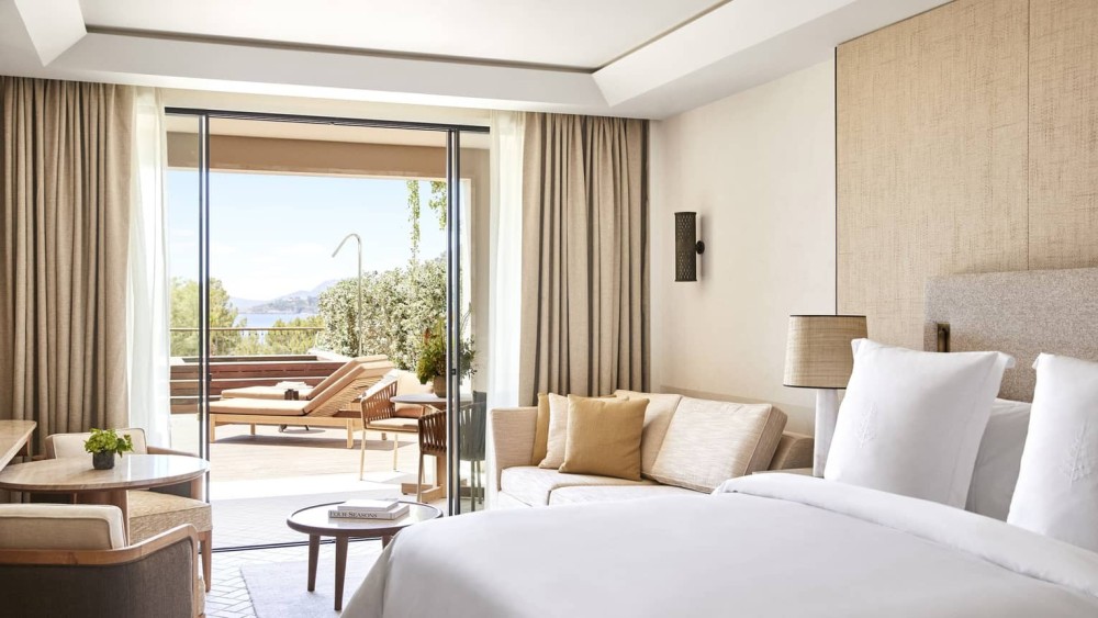 马略卡四季度假酒店 Four Seasons Resort Mallorca_20260731_163930_212.jpg