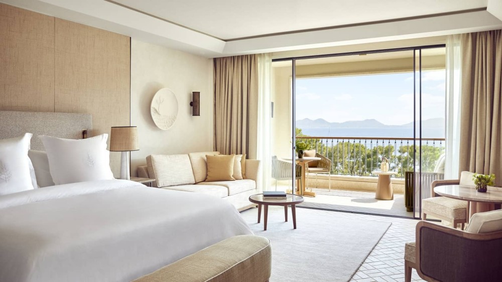 马略卡四季度假酒店 Four Seasons Resort Mallorca_20260731_163930_213.jpg