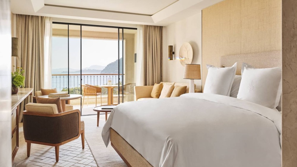 马略卡四季度假酒店 Four Seasons Resort Mallorca_20260731_163930_215.jpg