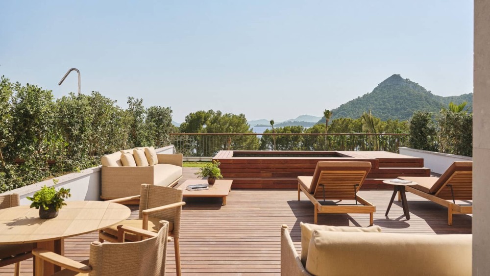 马略卡四季度假酒店 Four Seasons Resort Mallorca_20260731_163930_214.jpg