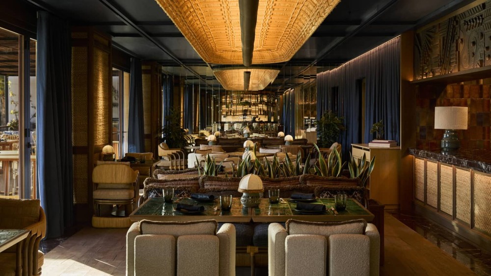 马略卡四季度假酒店 Four Seasons Resort Mallorca_20260731_163930_225.jpg