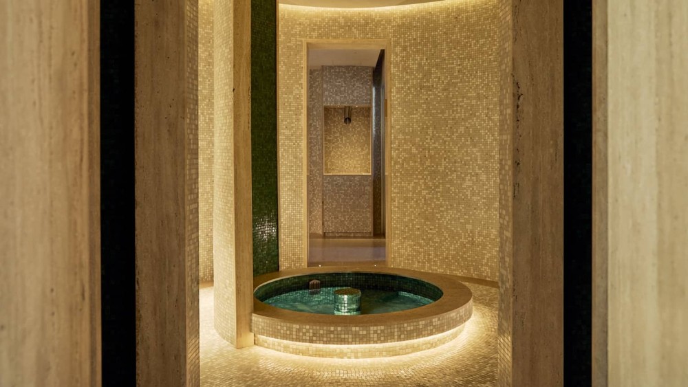 马略卡四季度假酒店 Four Seasons Resort Mallorca_20260731_163930_236.jpg