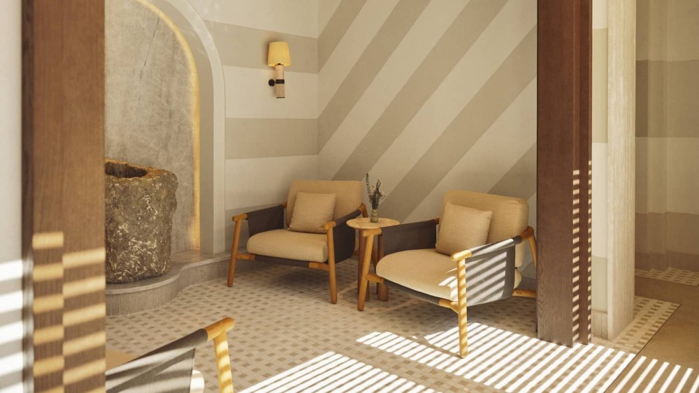 马略卡四季度假酒店 Four Seasons Resort Mallorca_20260731_163930_238.jpg