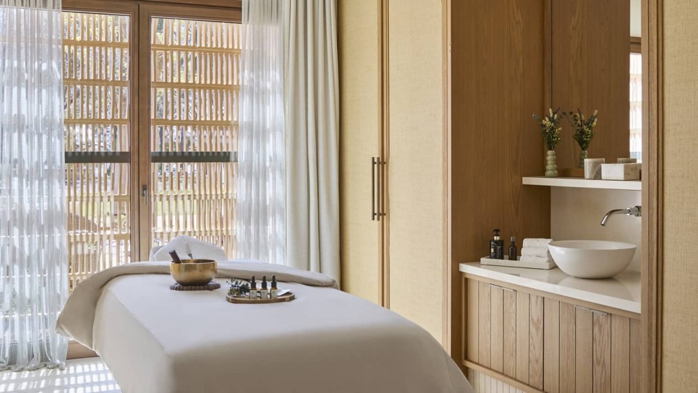 马略卡四季度假酒店 Four Seasons Resort Mallorca_20260731_163930_240.jpg
