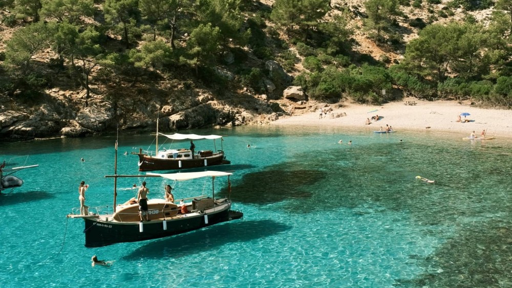 马略卡四季度假酒店 Four Seasons Resort Mallorca_20260731_163930_250.jpg
