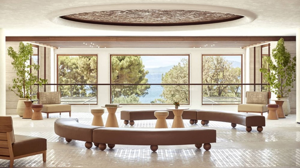 马略卡四季度假酒店 Four Seasons Resort Mallorca_20260731_163930_188.jpg