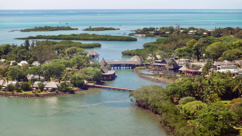 毛里求斯阿纳希塔四季度假酒店 Four Seasons Resort Mauritius at Anahita_20260731_164730_257.jpg