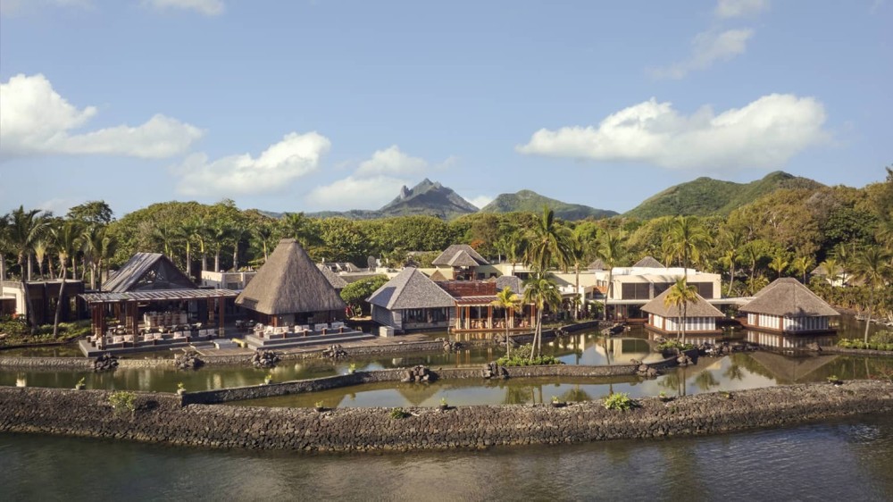 毛里求斯阿纳希塔四季度假酒店 Four Seasons Resort Mauritius at Anahita_20260731_164730_258.jpg