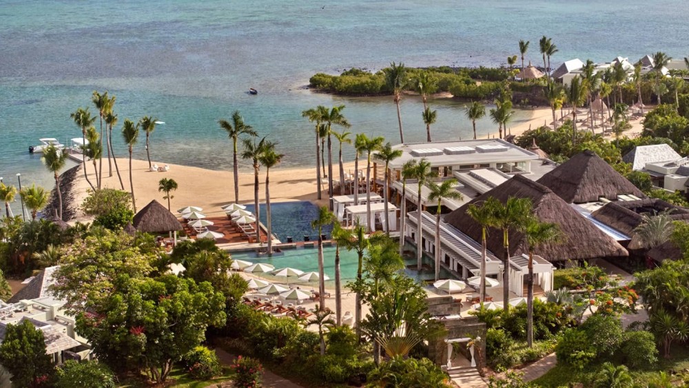 毛里求斯阿纳希塔四季度假酒店 Four Seasons Resort Mauritius at Anahita_20260731_164730_260.jpg