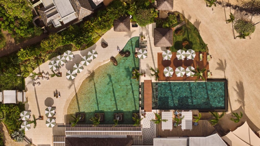 毛里求斯阿纳希塔四季度假酒店 Four Seasons Resort Mauritius at Anahita_20260731_164730_261.jpg