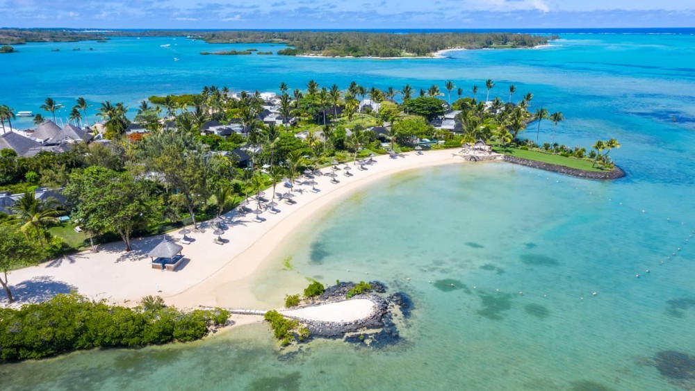 毛里求斯阿纳希塔四季度假酒店 Four Seasons Resort Mauritius at Anahita_20260731_164730_264.jpg