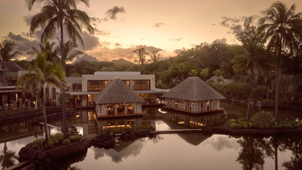 毛里求斯阿纳希塔四季度假酒店 Four Seasons Resort Mauritius at Anahita_20260731_164730_263.jpg