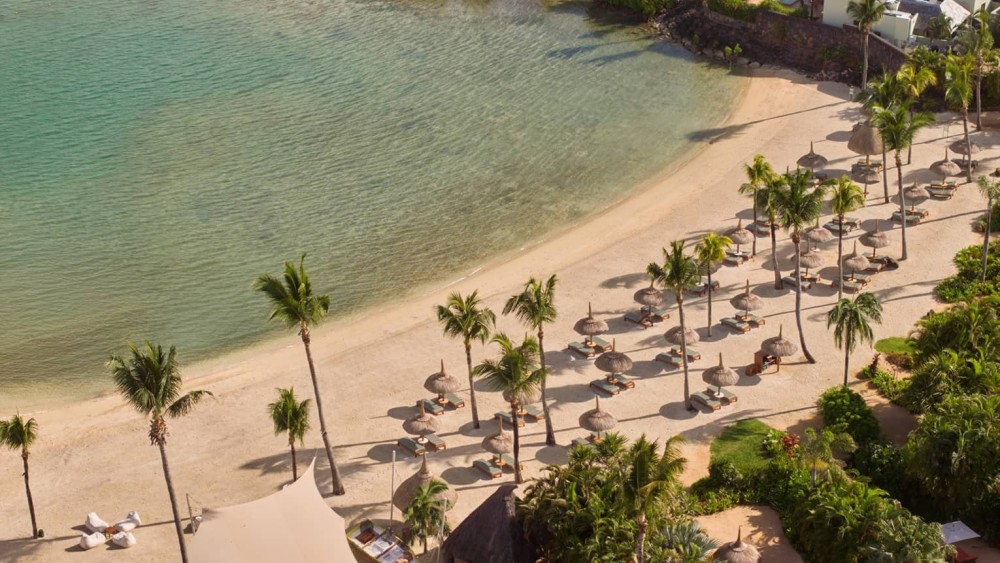 毛里求斯阿纳希塔四季度假酒店 Four Seasons Resort Mauritius at Anahita_20260731_164730_262.jpg