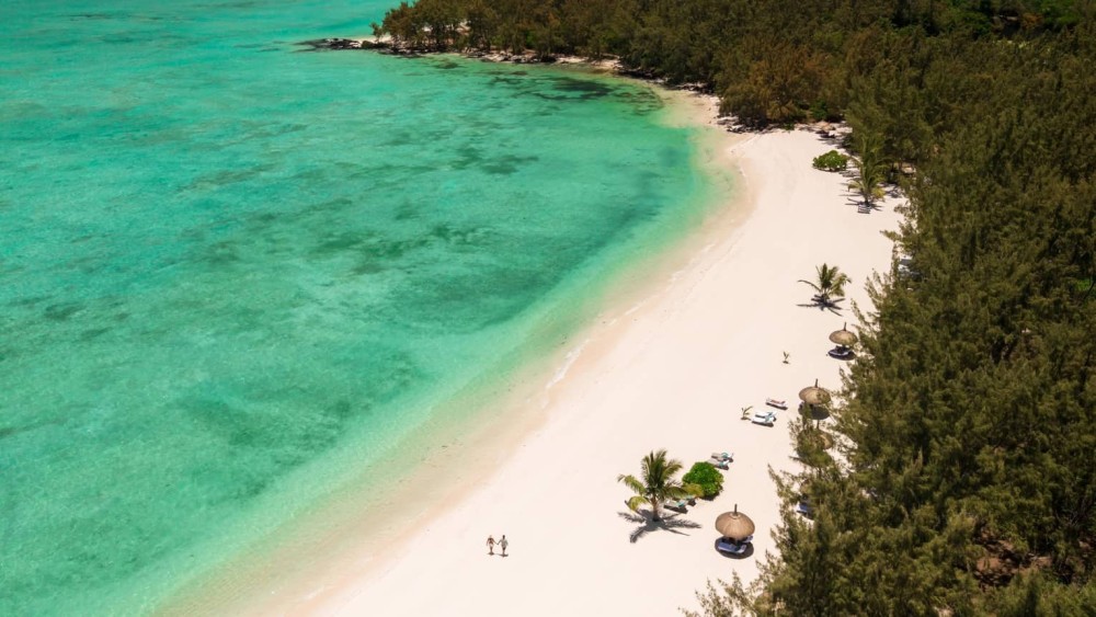 毛里求斯阿纳希塔四季度假酒店 Four Seasons Resort Mauritius at Anahita_20260731_164730_266.jpg