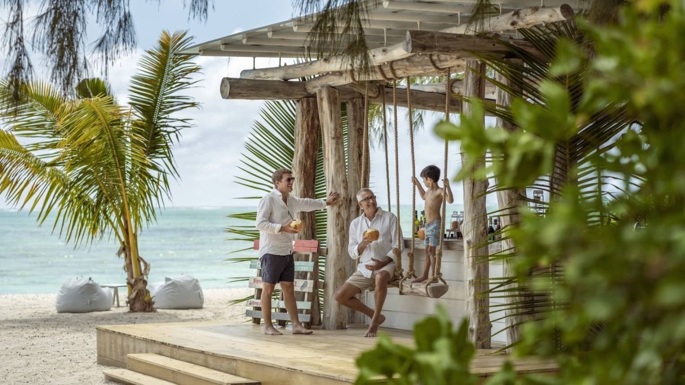 毛里求斯阿纳希塔四季度假酒店 Four Seasons Resort Mauritius at Anahita_20260731_164730_267.jpg